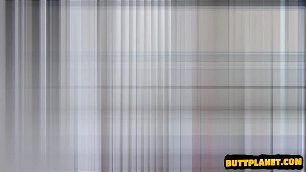 Hot teen hardcore with cumshot