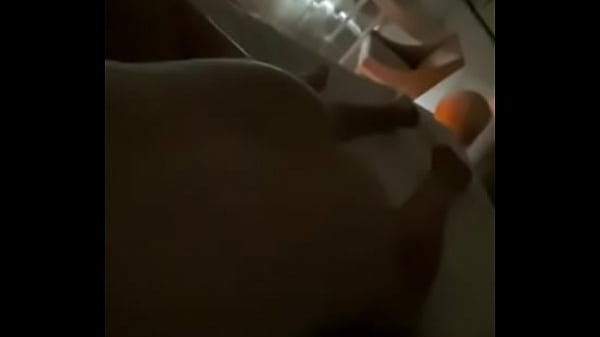 Irish Amateur Couple Missionary