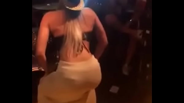 loira pararatimbum