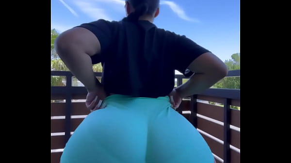 Milf