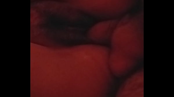 Rubia caliente