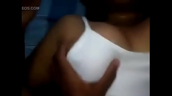 Sexy girlfriend