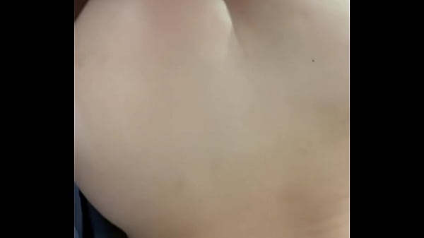 55 yr Asian Cougar takes BBV