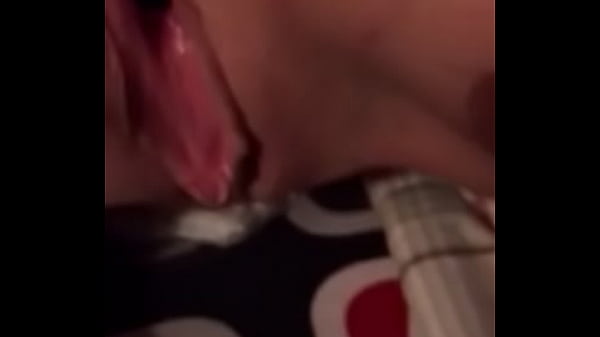 Amateur Couple
