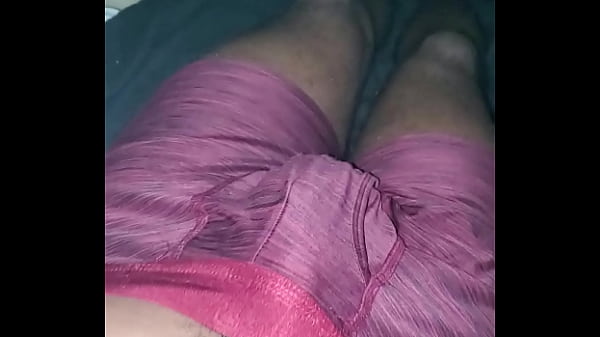 Amateur Couple