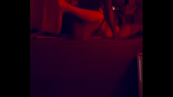 Amateur Interracial Couple Fucking