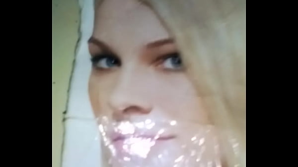 Blonde