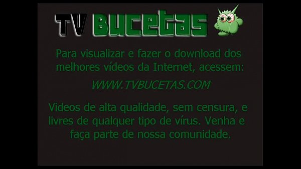 Casal amador trepando gostoso – www 0