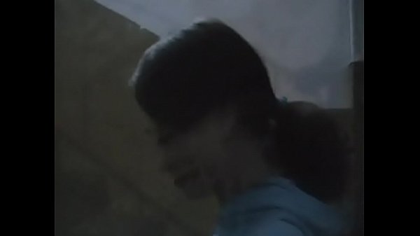 Excited girlfriend hardcore scene