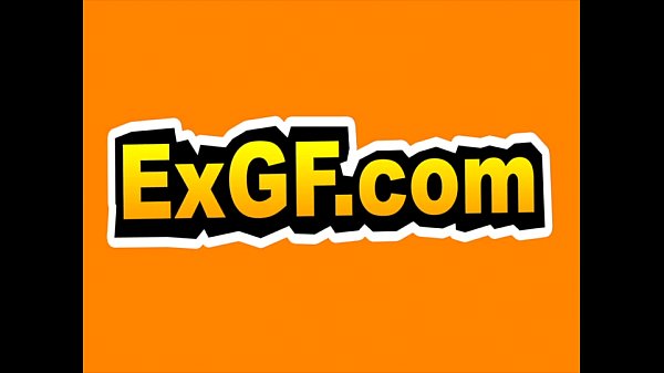 EXGF Blonde Slut Practice