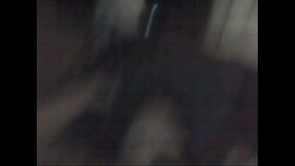 Fat amateur hardcore