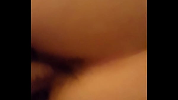 Me fucking milf