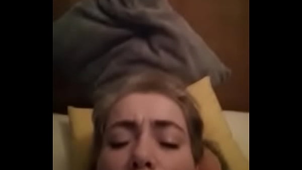 Milf