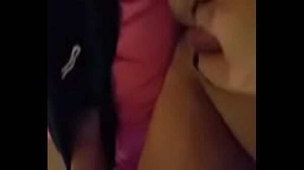 milf pussy