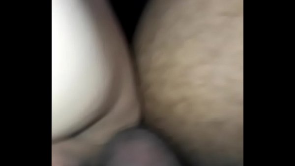 Milf tinder 2