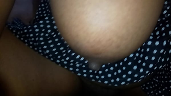 Sex with my milf