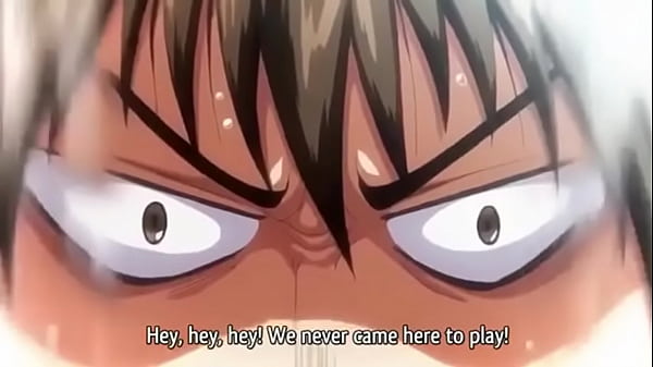 anime sex hentai xxx video one piece  cute girl scool sex