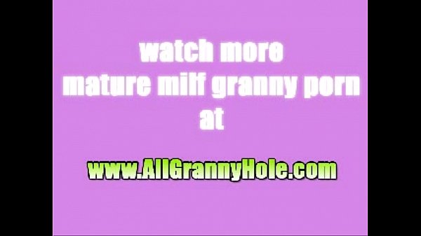 Asian Milf Hardcore