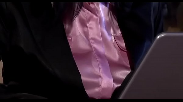 Astonishing hardcore cock-riding