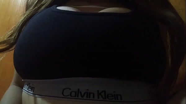 Big boobs