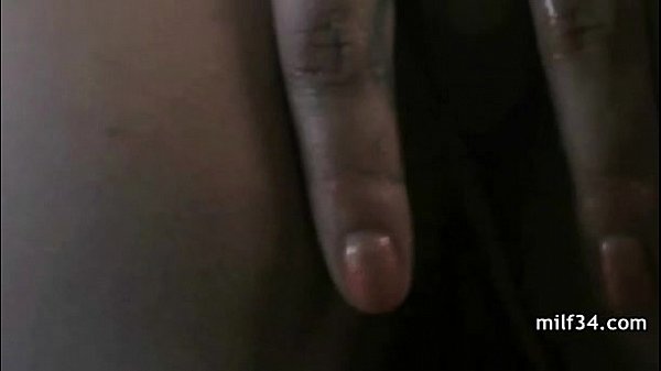 Cougar & Young Stud Hot Bedroom Fuck
