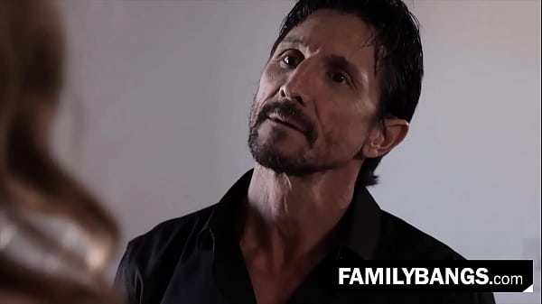 FamilyBangs.com ⭐ Semental Buffy has Permission to Plumbs his Brother’s Wife, Crystal Taylor, Tommy Gunn