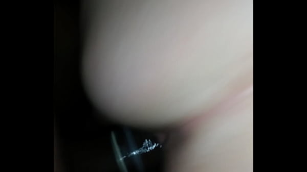 Fucking 50 old cougar