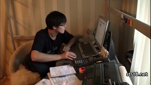 Hot hardcore teen