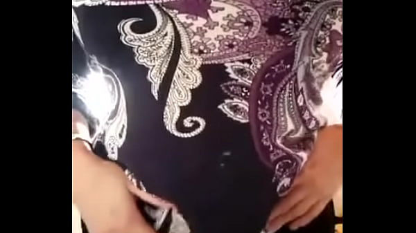 Hot milf tits show