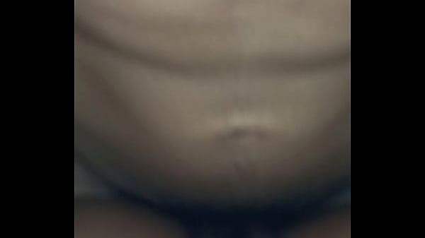 mi novia pide que se le dé toda mi polla una y otra vez