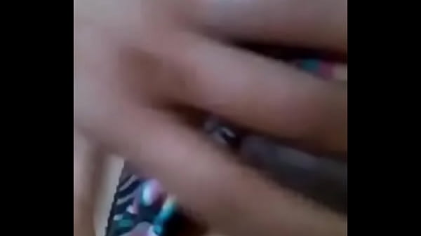 Pareja amateur