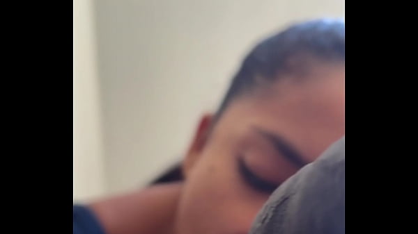 Pov blowjob for the bbc -amateur couple- nysdel