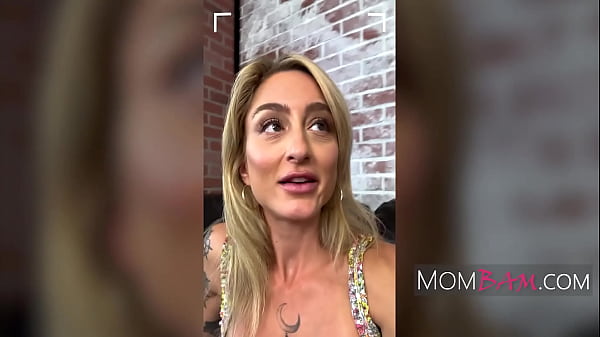 Take Videos But Just Don’t Cheat While You Travel