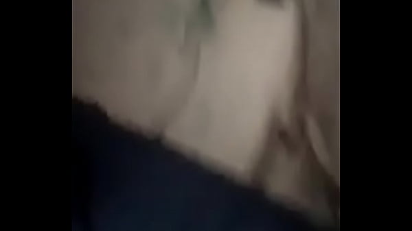 Fucking wet pussy