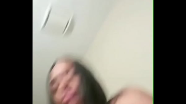 Dominican geidy