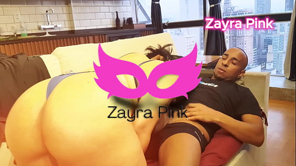 Novinha Safada sendo chupada cheia te tezão