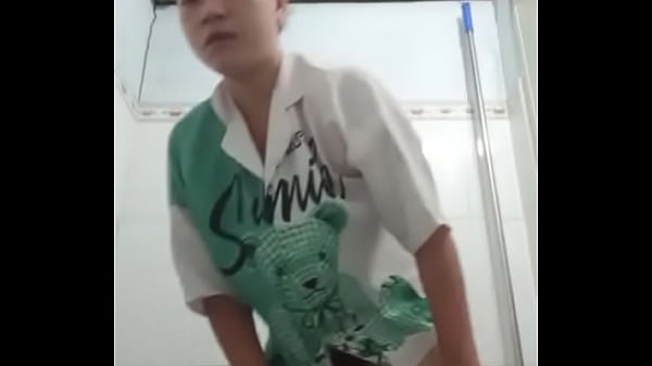 Phe lồn
