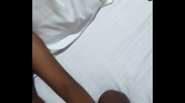 Fucking beautiful kannada girl