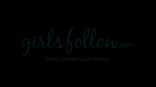 GirlsFollow.com – Bridesmaids’ lesbian confessions: eating out at a bachelorette party
